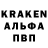 Каннабис AK-47 Maksim selihof